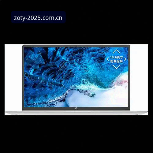 中欧体育安卓版下载 中欧体育安卓版下载路径与2025赛事数据服务全面解析