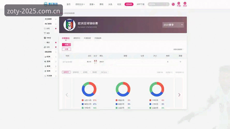 世界杯观赛签证危机与赛事数据平台体验全面解析